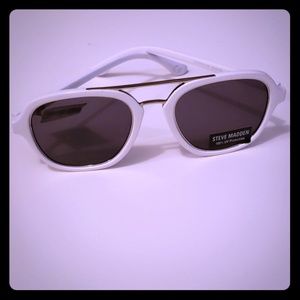 Steve Madden Sunglasses